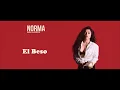 490. Mon Laferte - El Beso (Audio)