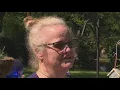 Extremely heartbreaking Family reacts after Jeep tied to missing Beaverton friends found