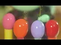 Porter Robinson - Easier to Love You (Official Music Video)
