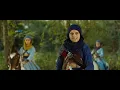 Download Lagu Akal full movie Panjabi 2025