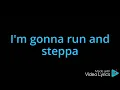 Katchafire-Collie herb man (Karaoke version)