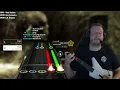 Scar Symmetry - Mind Machine (FC)