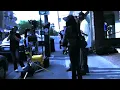 Reezy's "only one" behind the scenes video shoot