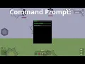 Moomoo io Sharing Code Command Prompt Ping Graph Menus
