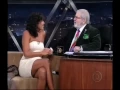 Download Lagu Dada Coelho no programa do Jô