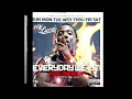 YFN Lucci x PnB Rock Everyday We Lit  Lyrics