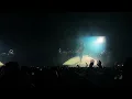 Charli XCX - 365 at Coachella weekend 1