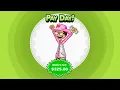 Papa's Pancakeria HD - Valentine's Day Season