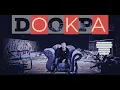 Download Lagu DOOKPA (Official Music Video) MC Mikey Feat. Kuendo \u0026 MJ (Druk Jacksons)
