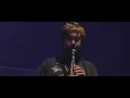 Robe - Si Te Vas... (Directo en el WiZink Center de Madrid)