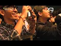 Billfold Live at RockAroma Jakcloth Reload Summerfest 2023