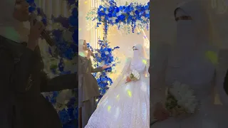 قولوا ماشاء الله يارب تعيشوا أحلي سنين 