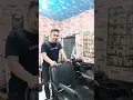 Download Lagu potong rambut potong rambut #barber #haircut #shorts #shortsfeed @TC30-vlog @Tasya-Aqilla