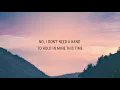 Cash Cash Hero for ringtone.