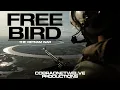Download Lagu Free Bird | Vietnam War Music Video