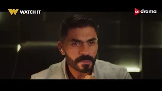 يوسف طلع بيسجل لرقية العسكري وعرف بلعبتها الحقيرة وتقابل حبيب 