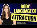 Download Lagu Body Language of Attraction