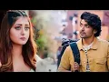 Lagu Mana Hum Yaha Hai Dil Magar Vaha Hai | Badi Door Unse Humsafar Mera Hai | Jubin Nautiyal