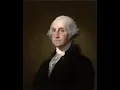 George Washington Wikipedia article