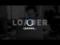 Simple Preloader Design Using Html Css Pure Css Loader Design Using Html Css Only