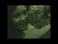 CASTLEBEAT - Change Your Mind