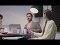 employee appreciate discuss animation gifs images s