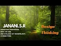 Inheritance using DT framework OOP using JAVA SNS Institutions