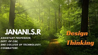 Inheritance using DT framework OOP using JAVA SNS Institutions
