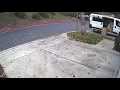OnTrac is horrible
