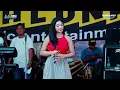 Download Lagu LALUNA MUSIC - TIRANI - LUSYANA JELITA - WEDDING YUSUF \u0026 YESSI BERAHAN WETAN WEDUNG DEMAK