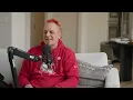 Darren McCarty E10