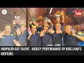 Download Lagu HIMPAUDI GOT TALENT - MEDLEY PERFORMANCE by KIDS LAND'S MENTORS