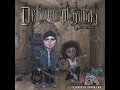 California (feat. Sen Dog) - Delinquent Habits