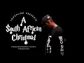 Download Lagu Touchline - A South African Christmas