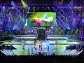 Download Lagu Criança Esperança 2003 - Xuxa