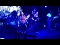 Download Lagu Yummy Hollywood Live bands and Restaurant Philippine singers