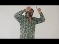 Riky Rick Freestyle Friday🔥😱Too Much🔥🔥😢