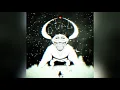 Download Lagu Look At The Moon