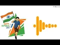 DESH MERE LOFI MIX RINGTONE DOWNLOAD LINK IN THE DISCRETION