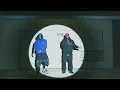 Download Lagu Jay Rock, Ab-Soul – Blowfly (Official Visualizer)