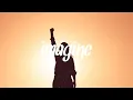 Le Youth - About Us