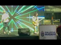 Download Lagu ANUGERAH (EXISTS) - PESTA ITUINI KOTA BHARU KELANTAN
