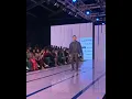 Download Lagu Kunal khemu on the ramp