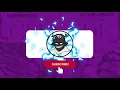 MARSHMELLO x SVDDEN DEATH - CRUSADE