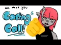 CASTING CALL VA s AND MORE NEEDED OPEN