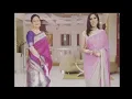 Download Lagu Kahaani ghar ghar ki janki devi revenge bg Music