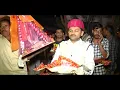 Download Lagu royal rajput wedding kalyan singh weds neetu kunwar  lakhawat deora  district pali