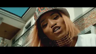 bukunmi eazy eazy official video 