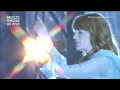 Download Lagu Florence + The Machine   Live at Lollapalooza Brazil (2016) _ Full HD