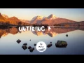 Dyrigent - Stones (ft Julian Easily)